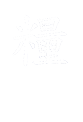 糧船灣聯誼總會