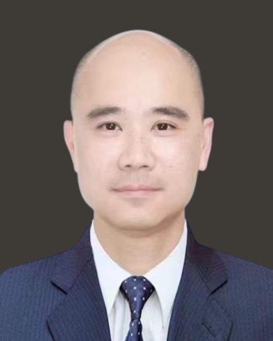 拍攝比賽項目顧問【鄭寶榮】